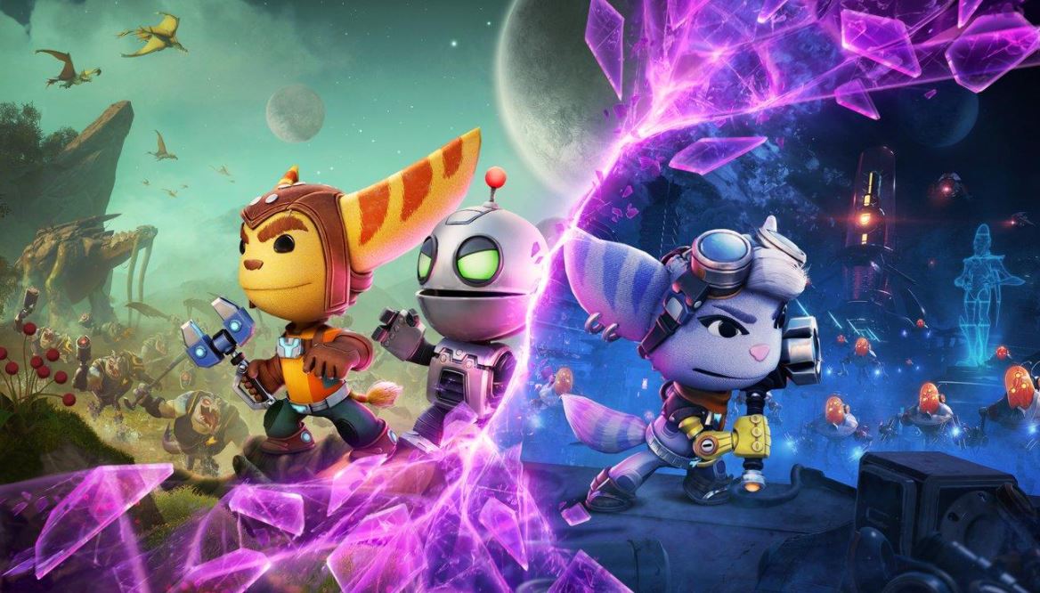 sackboy-a-big-adventure-gets-ratchet-clank-and-rivet-costumes-and-emotes-on-friday