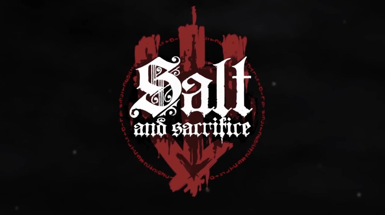 salt-and-sacrifice-ps5-ps4-news-reviews-videos