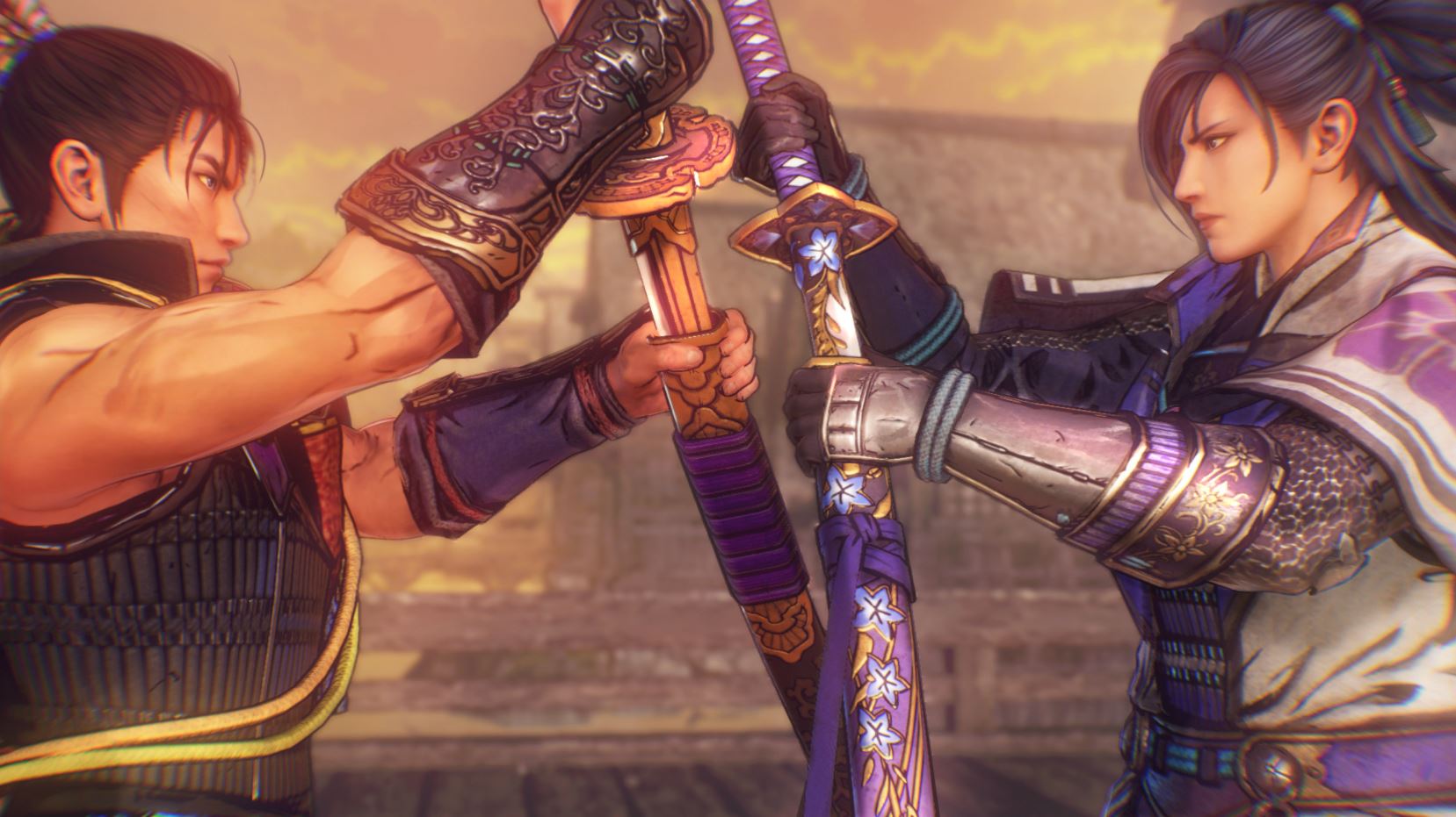 samurai-warriors-5-preview-ps4