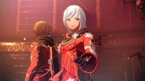 scarlet-nexus-offers-a-9-minute-long-story-explanation-in-latest-trailer