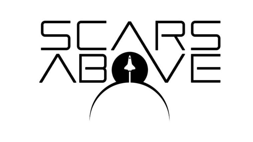 scars-above-ps5-news-reviews-videos