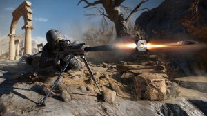 sniper-ghost-warrior-contracts-2-sets-a-ps5-release-date-for-august-free-upgrade-and-performance-detailed