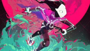 solar-ash-impresses-with-a-new-trailer-at-summer-games-fest