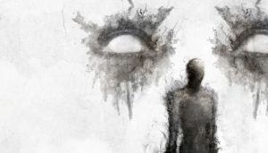 song-of-horror-review-ps4
