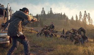 sony-bend-is-working-on-a-new-ip-that-builds-upon-the-open-world-systems-from-days-gone