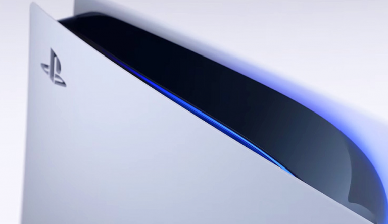 PS5 Update Beta Sign Ups Archives - PlayStation Universe