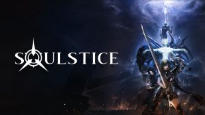 soulstice-ps5-news-reviews-videos