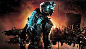 speculation-swirls-of-an-ea-franchise-revival-with-dead-space-and-syndicate-both-thrown-around