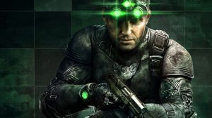splinter-cell-x-the-division-pvp-leaks-ahead-of-ubisoft-forward