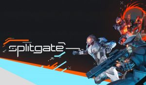 splitgate-ps5-ps4-news-reviews-videos