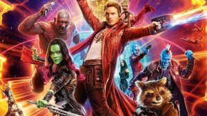 square-enix-guardians-of-the-galaxy-game-is-reportedly-not-a-live-service