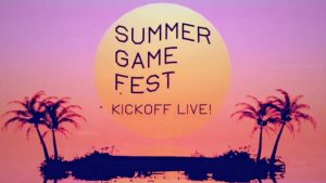 summer-games-fest-2021-all-news-announcements-ps4-ps5-reveals-when-to-watch