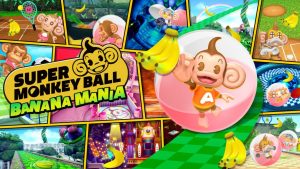 super-monkey-ball-banana-mania-ps5-review