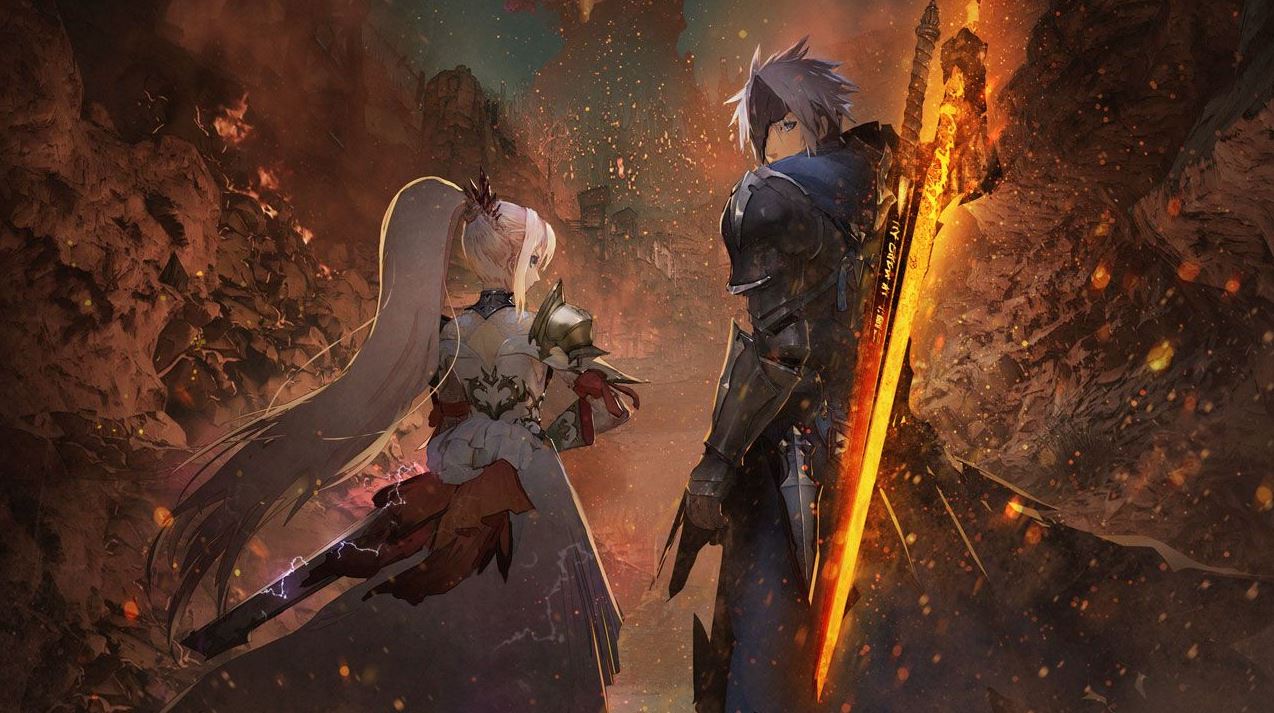tales-of-arise-ps5-file-size-clocks-in-at-a-reasonable-37-gb