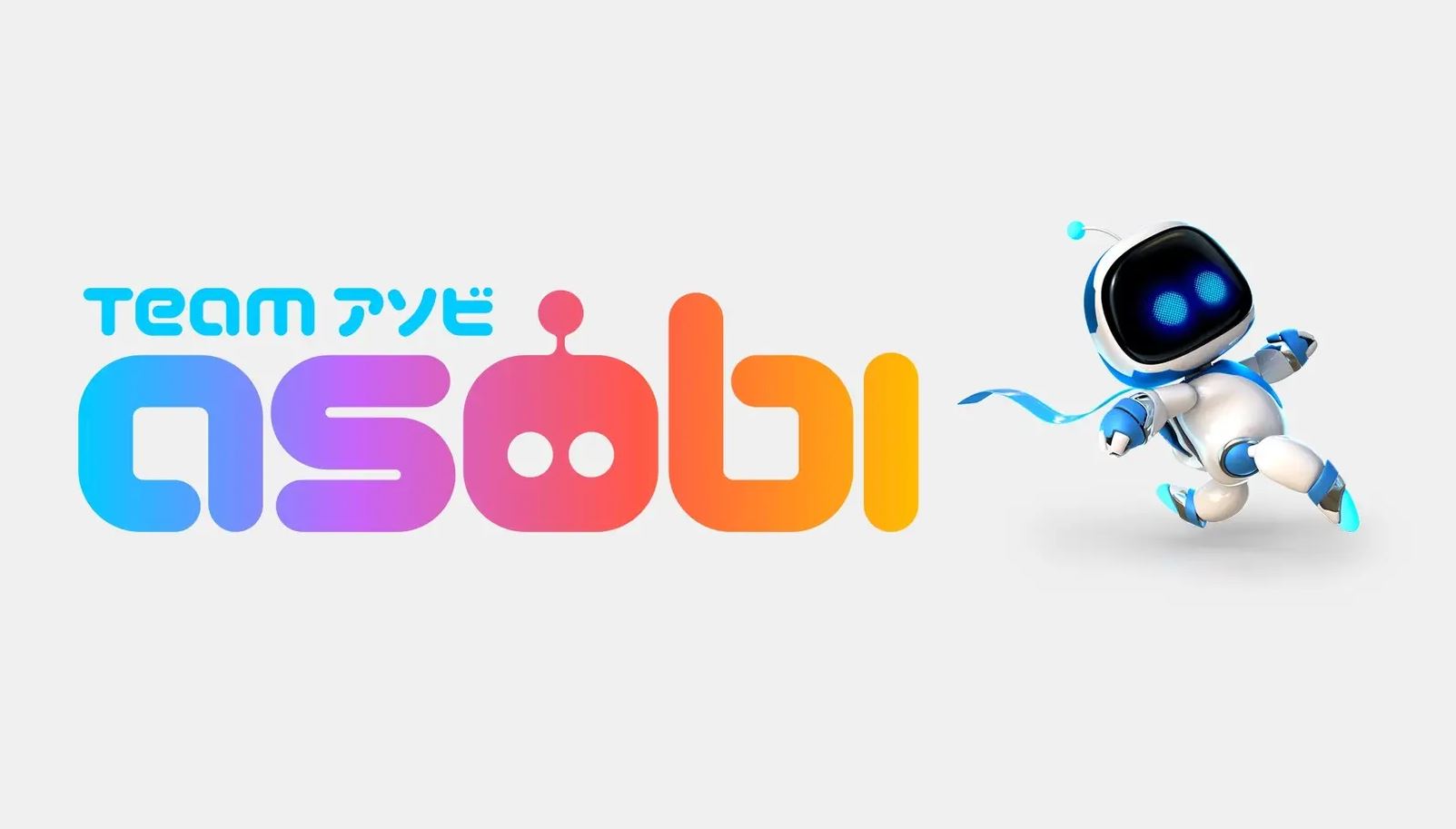 team-asobi-officially-becomes-the-newest-playstation-studio-developers-share-heartfelt-note-to-fans