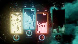 tetris-effect-connected-heads-to-ps4-and-psvr-in-late-july