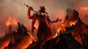the-elder-scrolls-online-blackwood-review-ps5