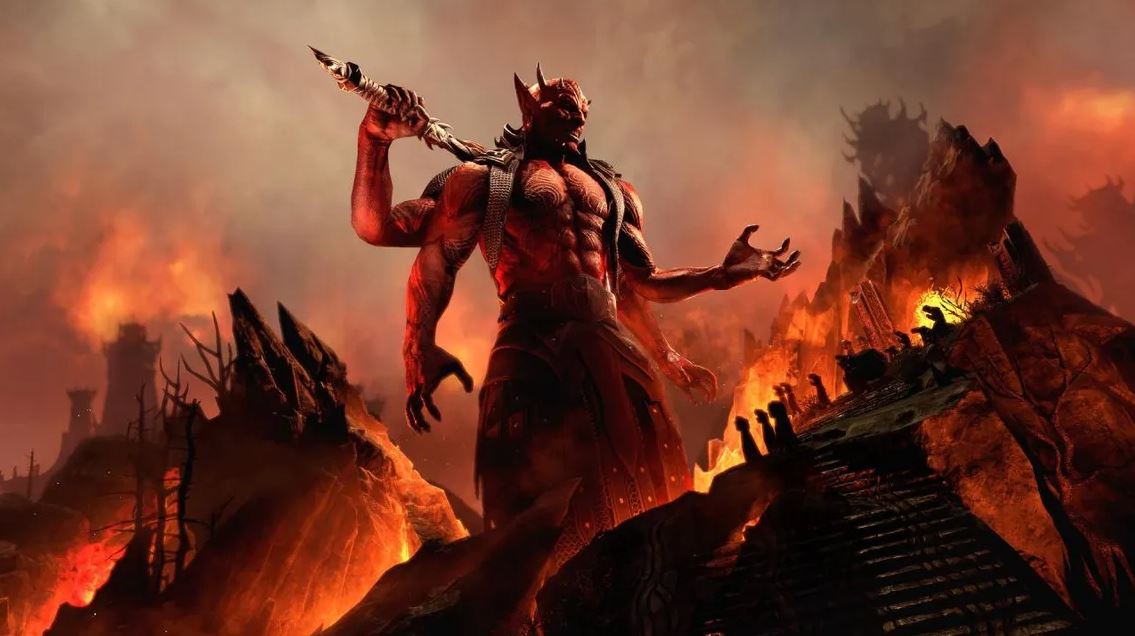 DOOM-ESO-PS5.jpg