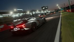 Is Gran Turismo Sport Getting A PS5 4K 60 FPS Upgrade? - PlayStation  Universe