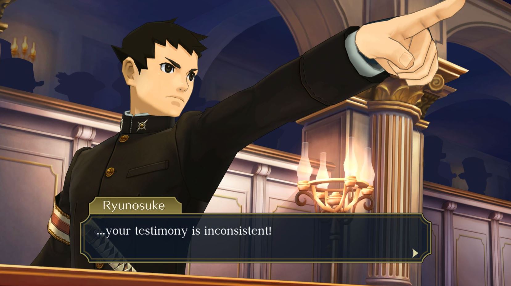 the-great-ace-attorney-chronicles-preview-ps4-2