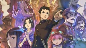the-great-ace-attorney-chronicles-preview-ps4