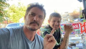 the-last-of-us-hbo-show-prepares-to-begin-filming-as-talent-arrives-in-calgary-canada-1