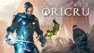 the-last-oricru-ps5-news-reviews-videos