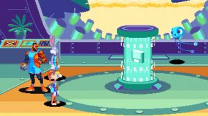 the-new-space-jam-a-new-legacy-game-doesnt-look-to-be-coming-to-ps5-or-ps4