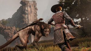 those-who-redeemed-greedfall-via-ps-plus-arent-eligible-for-the-free-ps5-upgrade