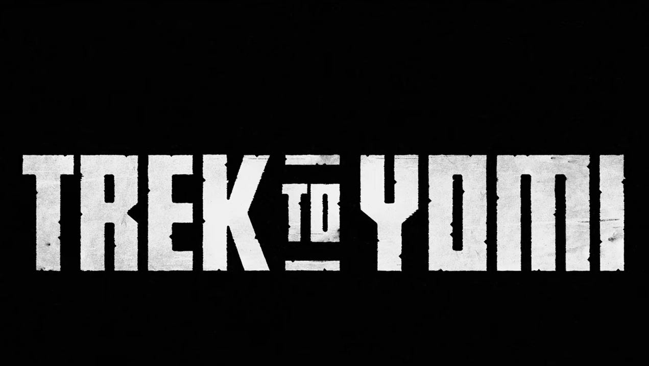 trek-to-yomi-ps5-ps4-news-reviews-videos