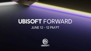 ubisoft forward 2021 ps4 ps5 news announcements hub
