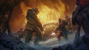wasteland-3s-first-expansion-the-battle-of-steeltown-delayed-by-a-week-on-ps4