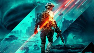 watch-the-battlefield-2042-reveal-trailer-out-on-ps5-and-ps4-in-october-gameplay-reveal-coming-on-sunday