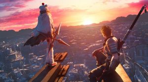 where-is-our-final-fantasy-7-remake-intergrade-ps5-review