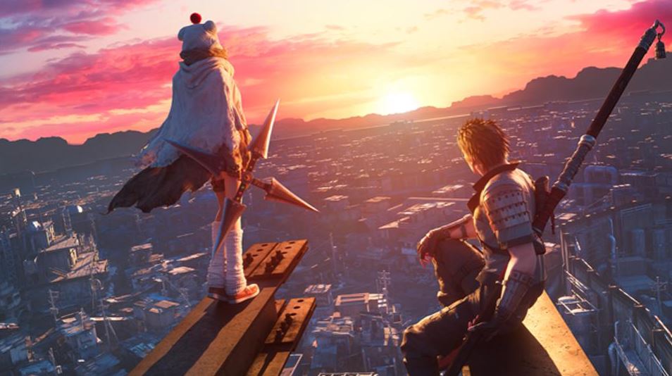 where-is-our-final-fantasy-7-remake-intergrade-ps5-review