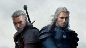 witchercon-dated-for-july-9-with-show-and-game-news-planned-netflixs-the-witcher-season-2-teaser-released