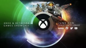 xbox e3 2021 when to watch, announcements, games