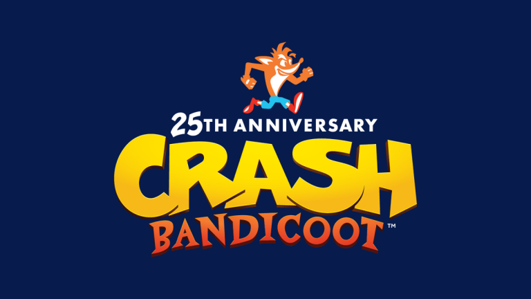 [Imagem: CrashBandicoot25thAnniversary-768x432.png]