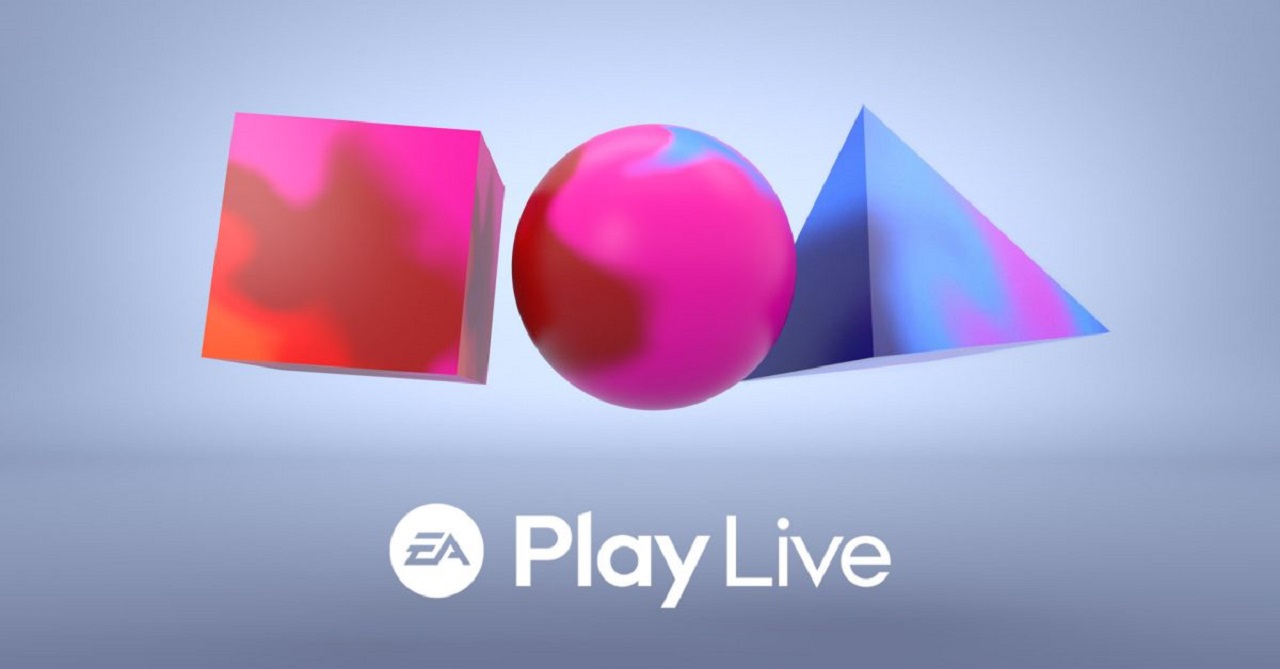 ea-play-live-will-feature-battlefield-2042-apex-legends-dragon-age-and-mass-effect-skipping
