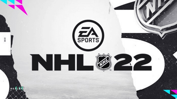 NHL 22 Will Be Available To Download For EA Play Subscribers On