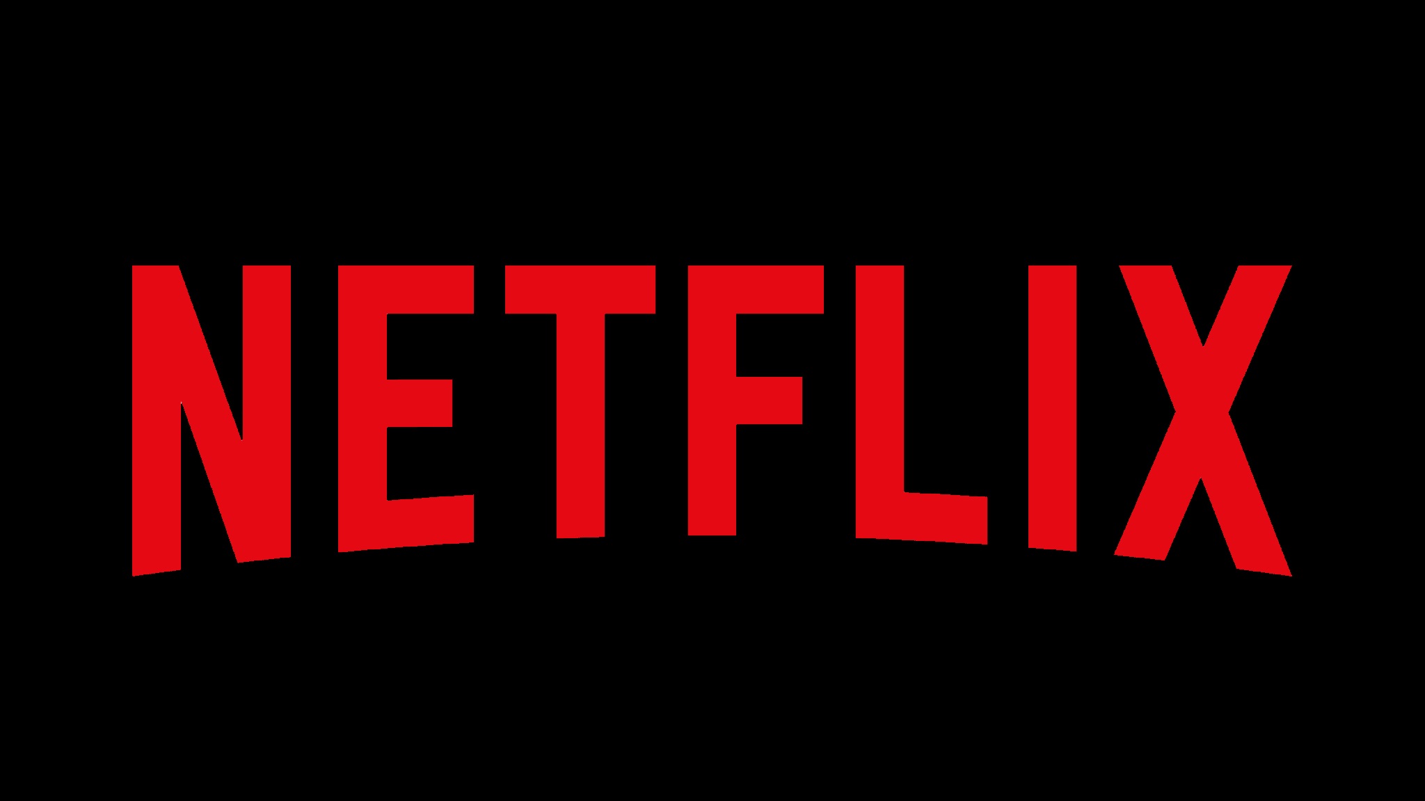 Netflix’s Gaming Head Doesn’t Think Console Games Are Part Of Gaming’s Future
