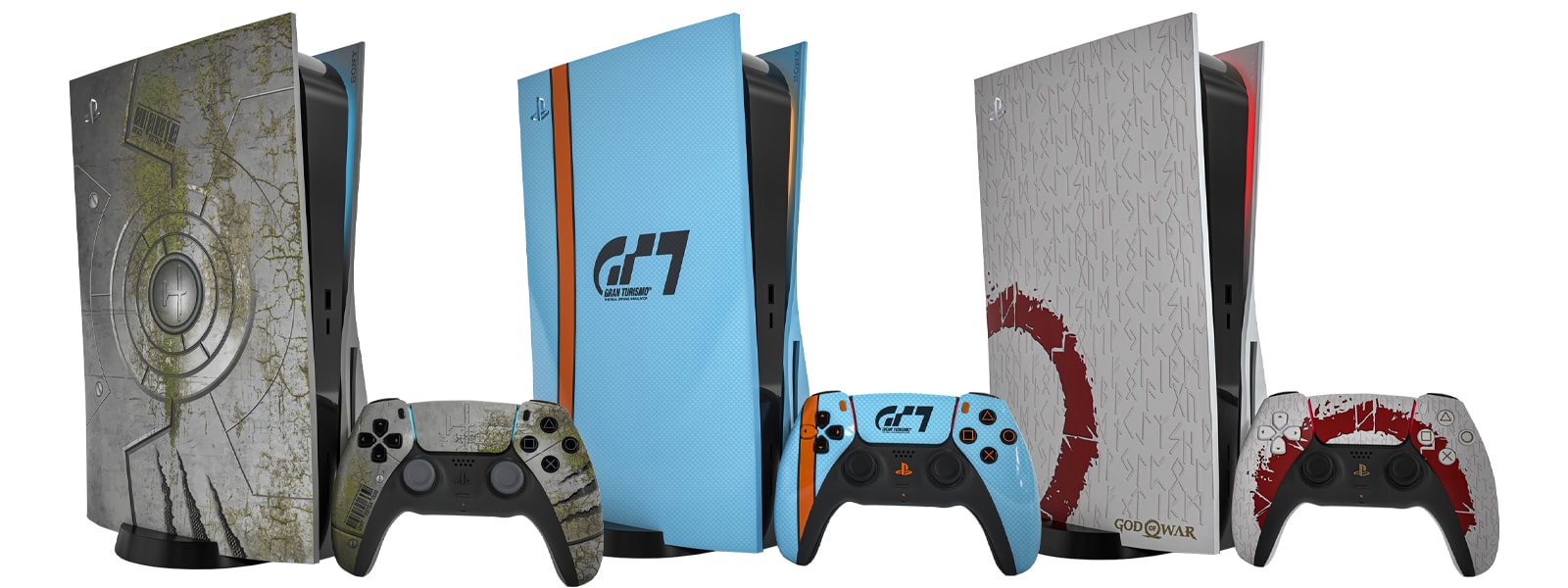 When Will Sony Release PS5 Limited Edition Bundles, PS5 Slim and PS5
