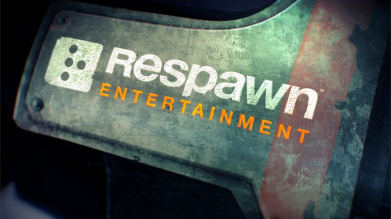 EA Reportedly Cancelled Respawn’s Single-Participant Apex Legends Based mostly Recreation