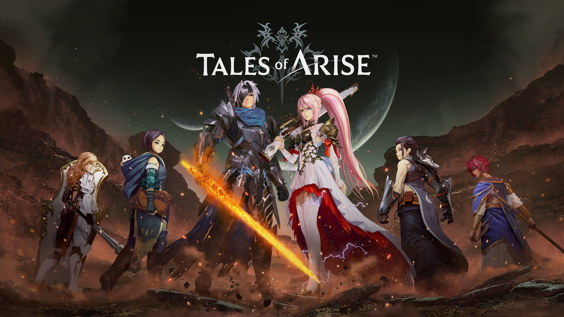 Tales-of-Arise-PS5-wallpapers-13.jpg