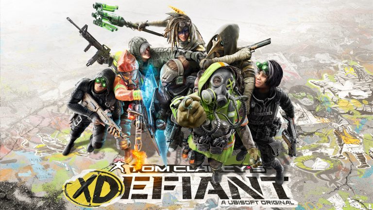 download tom clancy