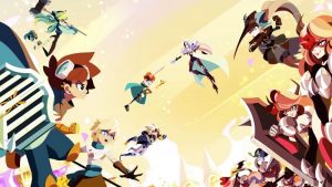 cris tales ps5 review