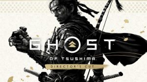 ghost-of-tsushima-directors-cut-ps5-ps4-news-reviews-videos-1