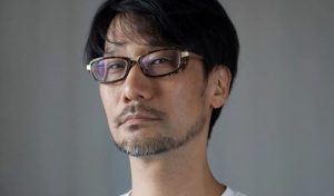 kojima-looks-set-to-develop-his-next-game-with-microsoft-as-both-parties-sign-letter-of-intent