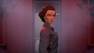 last stop ps5 review
