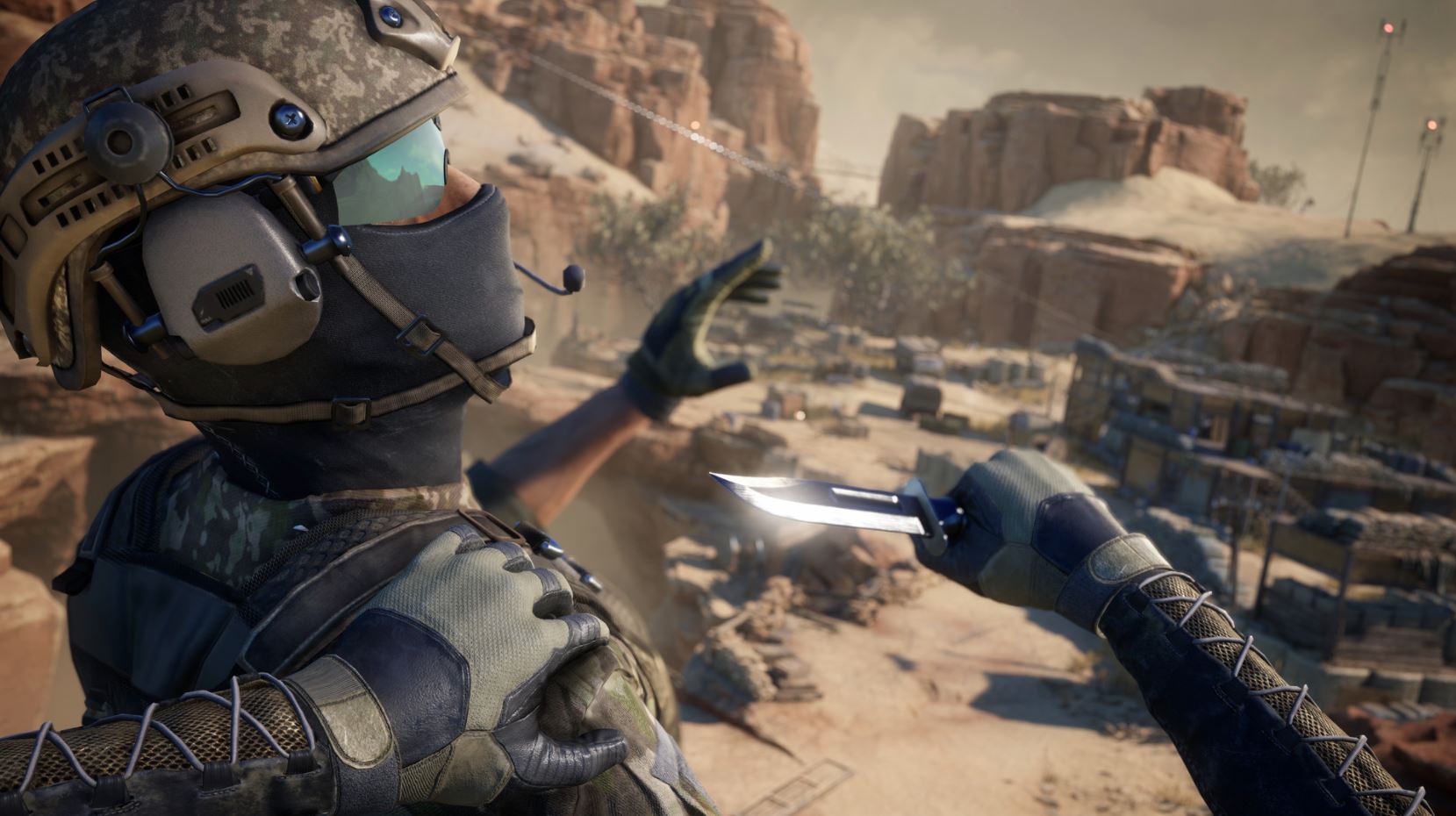 sniper-ghost-warrior-contracts-2-review-ps4-2